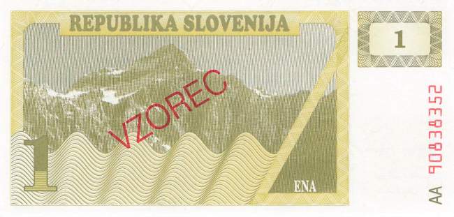1 Toljarev Vzorec 1990